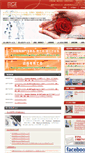 Mobile Screenshot of motcreation.com